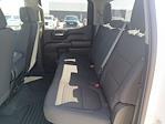 2021 Chevrolet Silverado 1500 Crew Cab 4x4 Pickup for sale #22464A - photo 23