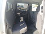 2021 Chevrolet Silverado 1500 Crew Cab 4x4 Pickup for sale #22464A - photo 25