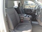 2021 Chevrolet Silverado 1500 Crew Cab 4x4 Pickup for sale #22464A - photo 26
