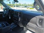 2021 Chevrolet Silverado 1500 Crew Cab 4x4 Pickup for sale #22464A - photo 27