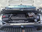 2021 Chevrolet Silverado 1500 Crew Cab 4x4 Pickup for sale #22464A - photo 28