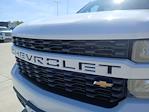 2021 Chevrolet Silverado 1500 Crew Cab 4x4 Pickup for sale #22464A - photo 29