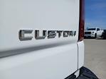 2021 Chevrolet Silverado 1500 Crew Cab 4x4 Pickup for sale #22464A - photo 30