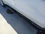 2021 Chevrolet Silverado 1500 Crew Cab 4x4 Pickup for sale #22464A - photo 33