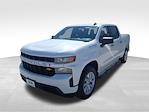 2021 Chevrolet Silverado 1500 Crew Cab 4x4 Pickup for sale #22464A - photo 5