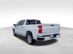 2021 Chevrolet Silverado 1500 Crew Cab 4x4 Pickup for sale #22464A - photo 6