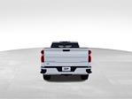 2021 Chevrolet Silverado 1500 Crew Cab 4x4 Pickup for sale #22464A - photo 7