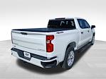2021 Chevrolet Silverado 1500 Crew Cab 4x4 Pickup for sale #22464A - photo 8
