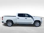 2021 Chevrolet Silverado 1500 Crew Cab 4x4 Pickup for sale #22464A - photo 9