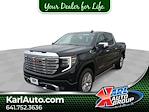 2022 GMC Sierra 1500 Crew Cab 4x4 Pickup for sale #22504A - photo 1