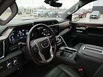 2022 GMC Sierra 1500 Crew Cab 4x4 Pickup for sale #22504A - photo 10