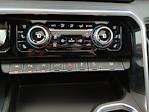 2022 GMC Sierra 1500 Crew Cab 4x4 Pickup for sale #22504A - photo 11