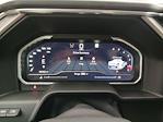 2022 GMC Sierra 1500 Crew Cab 4x4 Pickup for sale #22504A - photo 12