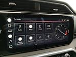 2022 GMC Sierra 1500 Crew Cab 4x4 Pickup for sale #22504A - photo 13
