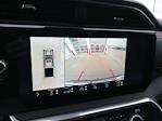 2022 GMC Sierra 1500 Crew Cab 4x4 Pickup for sale #22504A - photo 15
