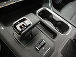 2022 GMC Sierra 1500 Crew Cab 4x4 Pickup for sale #22504A - photo 16