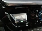 2022 GMC Sierra 1500 Crew Cab 4x4 Pickup for sale #22504A - photo 17