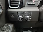 2022 GMC Sierra 1500 Crew Cab 4x4 Pickup for sale #22504A - photo 18