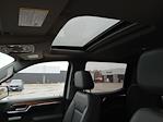 2022 GMC Sierra 1500 Crew Cab 4x4 Pickup for sale #22504A - photo 19