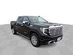 2022 GMC Sierra 1500 Crew Cab 4x4 Pickup for sale #22504A - photo 4