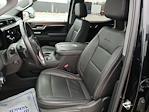 2022 GMC Sierra 1500 Crew Cab 4x4 Pickup for sale #22504A - photo 20