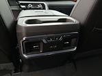 2022 GMC Sierra 1500 Crew Cab 4x4 Pickup for sale #22504A - photo 22