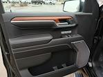 2022 GMC Sierra 1500 Crew Cab 4x4 Pickup for sale #22504A - photo 23