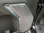 2022 GMC Sierra 1500 Crew Cab 4x4 Pickup for sale #22504A - photo 25