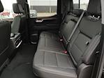 2022 GMC Sierra 1500 Crew Cab 4x4 Pickup for sale #22504A - photo 26
