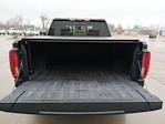 2022 GMC Sierra 1500 Crew Cab 4x4 Pickup for sale #22504A - photo 27
