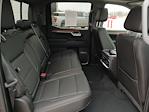 2022 GMC Sierra 1500 Crew Cab 4x4 Pickup for sale #22504A - photo 28
