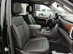 2022 GMC Sierra 1500 Crew Cab 4x4 Pickup for sale #22504A - photo 29