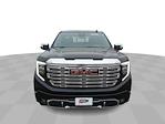 2022 GMC Sierra 1500 Crew Cab 4x4 Pickup for sale #22504A - photo 5
