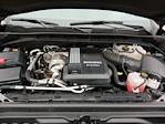 2022 GMC Sierra 1500 Crew Cab 4x4 Pickup for sale #22504A - photo 31