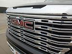 2022 GMC Sierra 1500 Crew Cab 4x4 Pickup for sale #22504A - photo 32