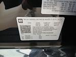 2022 GMC Sierra 1500 Crew Cab 4x4 Pickup for sale #22504A - photo 35