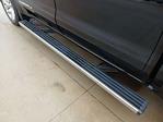 2022 GMC Sierra 1500 Crew Cab 4x4 Pickup for sale #22504A - photo 36
