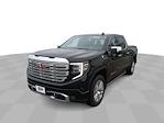 2022 GMC Sierra 1500 Crew Cab 4x4 Pickup for sale #22504A - photo 6