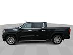 2022 GMC Sierra 1500 Crew Cab 4x4 Pickup for sale #22504A - photo 7