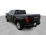 2022 GMC Sierra 1500 Crew Cab 4x4 Pickup for sale #22504A - photo 2