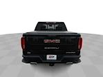 2022 GMC Sierra 1500 Crew Cab 4x4 Pickup for sale #22504A - photo 3
