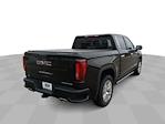 2022 GMC Sierra 1500 Crew Cab 4x4 Pickup for sale #22504A - photo 8