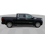 2022 GMC Sierra 1500 Crew Cab 4x4 Pickup for sale #22504A - photo 9