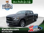 2022 Ram 1500 Crew Cab 4x4 Pickup for sale #22509A - photo 1