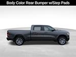2022 Ram 1500 Crew Cab 4x4 Pickup for sale #22509A - photo 10
