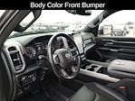 2022 Ram 1500 Crew Cab 4x4 Pickup for sale #22509A - photo 11
