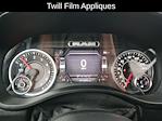 2022 Ram 1500 Crew Cab 4x4 Pickup for sale #22509A - photo 13