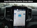 2022 Ram 1500 Crew Cab 4x4 Pickup for sale #22509A - photo 14