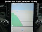 2022 Ram 1500 Crew Cab 4x4 Pickup for sale #22509A - photo 15
