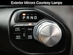 2022 Ram 1500 Crew Cab 4x4 Pickup for sale #22509A - photo 17